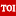 Times of India