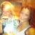Julie-Anna Cooke-Yarborough 'Jacy'