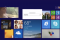 Microsoft more trusted than Apple, study says