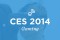 CES 2014: Gaming roundup