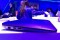 CES 2014: Microsoft and the PC have seen better days