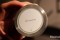Bang & Olufsen BeoSound Essence: Your Music Thermostat