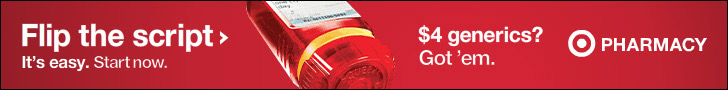 Advertisement