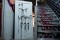 Tour a Secret Art Show Inside a Condemned NYC Apartment Building