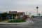 Another Vegas Neighborhood In Transition: Looking at the Arts District