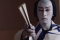 Apple brilliantly waxes poetic in new iPad Air ad