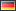 GERMAN