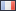 FRANçAIS