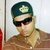 pinger56