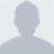 user8525