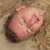 RhysDavies