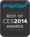 Best of CES