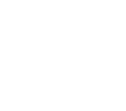The Engadget Podcast