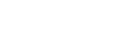 The Engadget Show