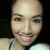 Lawrence Dela Cruz Cacas