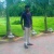 Sasi Kumar D