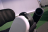 whill wheelchair