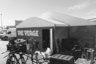 Cesbts__4_of_58__small