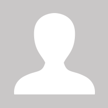 Default-avatar