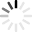 Spinner