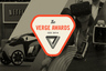 verge lead