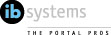 Click here for Internet Business Systems