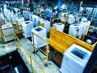 Size_140_whirlpool