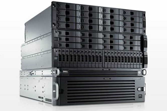 DELL