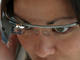 Size_80_2_edited-1