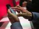 Size_80_hoje_67_77_da_base_de_usuários_da_rede_social_usa_smartphones
