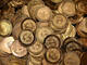 Size_80_monte_de_bitcoins
