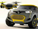 Size_80_o_renault_kwid_com_um_drone_copiloto