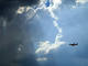 Size_80_aviao