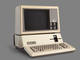 Size_80_original_apple-iii-plus