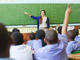 Size_80_professora