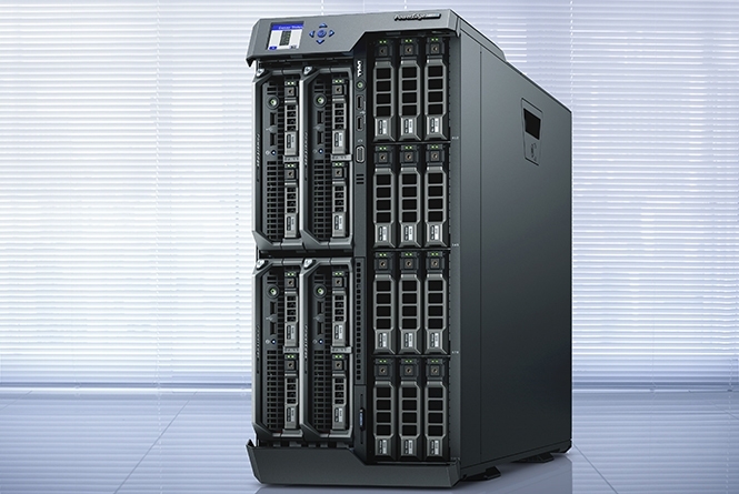 DELL
