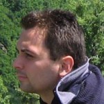 Kostadinov