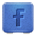 face-button