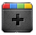 google-button