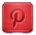 pin-button