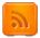 rss-button