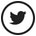 social-icon