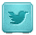 twitter-button