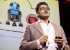 Shyam Sankar: The rise of human-computer cooperation 