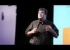 Reid Hoffman, SU Closing Ceremony GSP 2011 