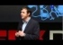 Jay Bradner: Open-source cancer research