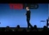 David Agus: A new strategy in the war against cancer 