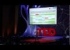 Salman Khan: Let's use video to reinvent education 