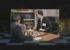 Deep Blue beat G. Kasparov in 1997 