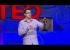Tom Chatfield: 7 ways video games engage the brain